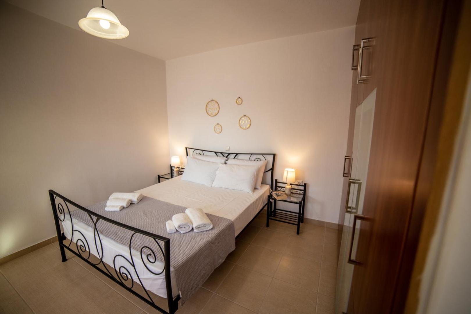 Sitia Poolside Gem - Crete'S Fuego Sagrado Apartment Exterior photo