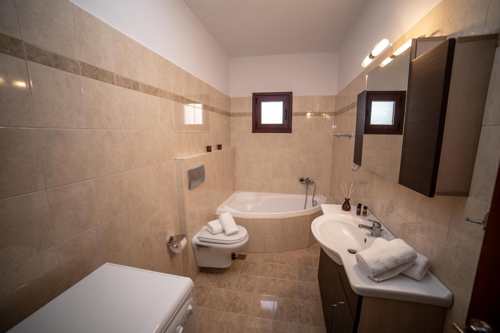 Sitia Poolside Gem - Crete'S Fuego Sagrado Apartment Exterior photo